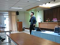 resize IMG 2308