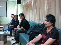 resize IMG 2309