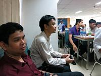 resize IMG 2310