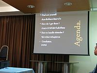 resize IMG 2311