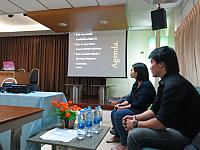 resize IMG 2312