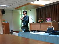 resize IMG 2313