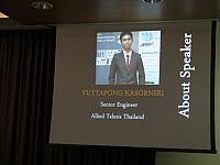 resize IMG 2314
