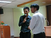 resize IMG 2315