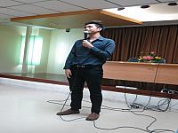 resize IMG 2316