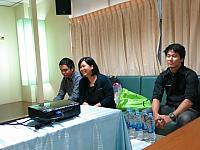 resize IMG 2317