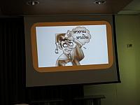 resize IMG 2318