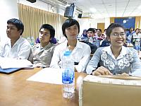resize IMG 2319