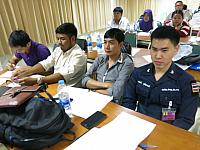 resize IMG 2320