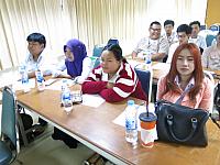 resize IMG 2321
