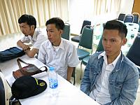resize IMG 2323