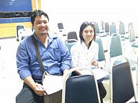 resize IMG 2324
