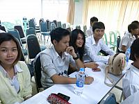 resize IMG 2325