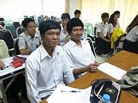 resize IMG 2326