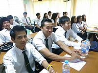 resize IMG 2327
