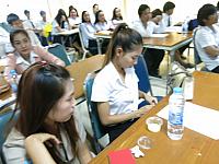 resize IMG 2331