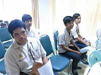 resize IMG 2334