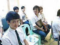 resize IMG 2335