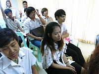 resize IMG 2336