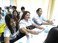 resize IMG 2338