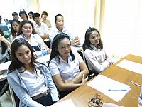 resize IMG 2339