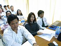 resize IMG 2340