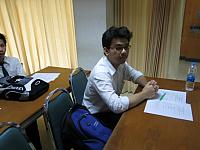 resize IMG 2342