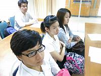 resize IMG 2343