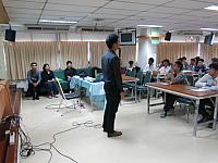 resize IMG 2345