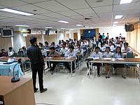resize IMG 2347
