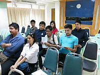 resize IMG 2348