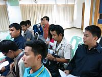 resize IMG 2349