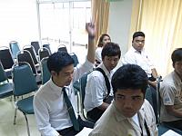 resize IMG 2350