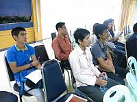 resize IMG 2351