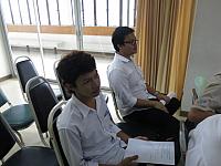 resize IMG 2352