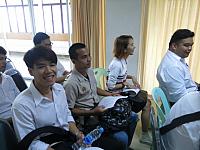 resize IMG 2353