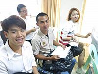 resize IMG 2354