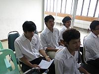 resize IMG 2355