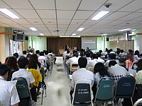 resize IMG 2356