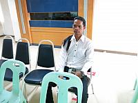 resize IMG 2358