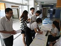 resize IMG 2360