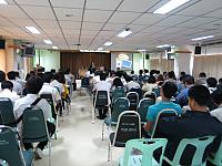 resize IMG 2361