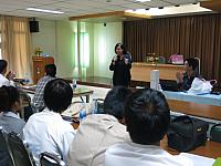 resize IMG 2363