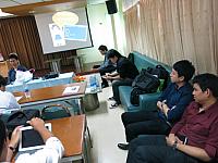 resize IMG 2364