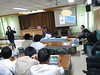 resize IMG 2365