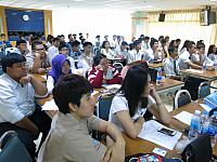 resize IMG 2366