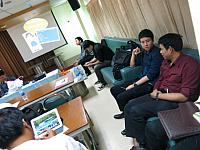 resize IMG 2367