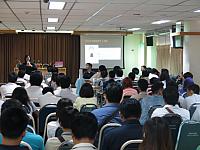 resize IMG 2369