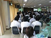 resize IMG 2370