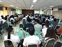 resize IMG 2371